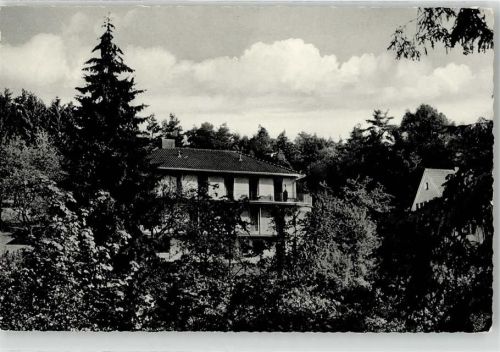 Bad Hersfeld