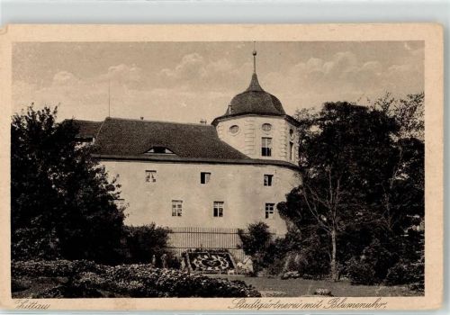 Zittau