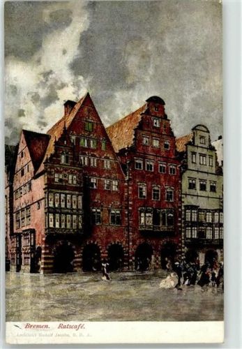Bremen