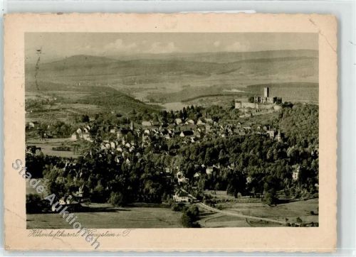 Königstein
