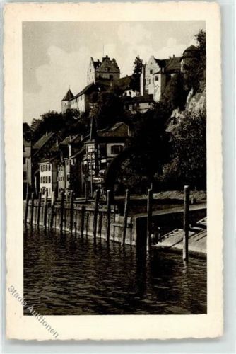 Meersburg
