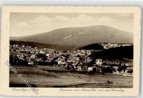 Braunlage