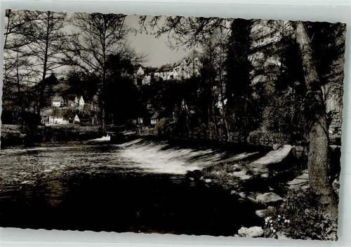 Wildberg