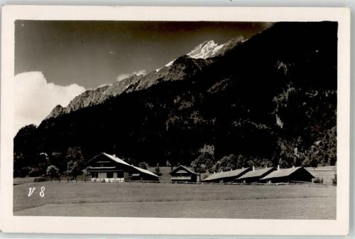 Schwaz