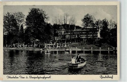 Solingen