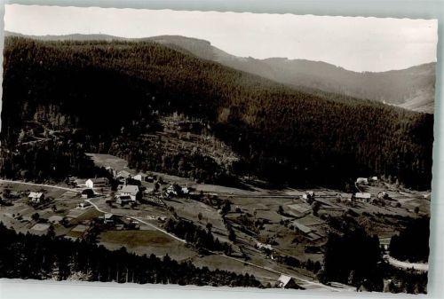 Hundsbach