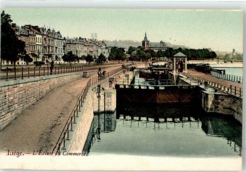 Liege