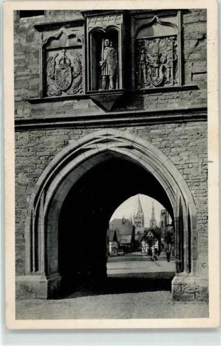 Soest
