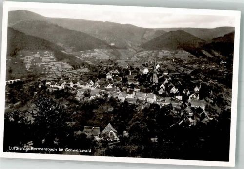Bermersbach