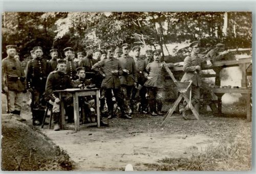 Deutsches Heer