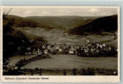 Eschenbach