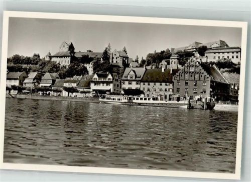 Meersburg