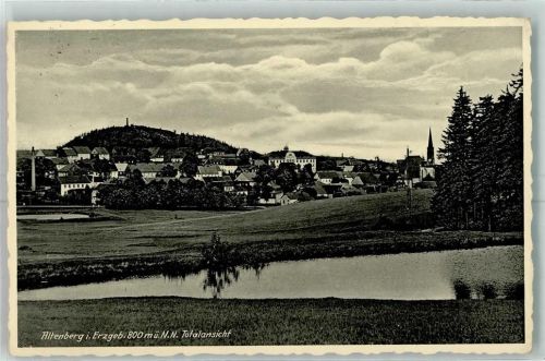 Altenberg