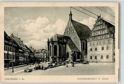 Freiberg