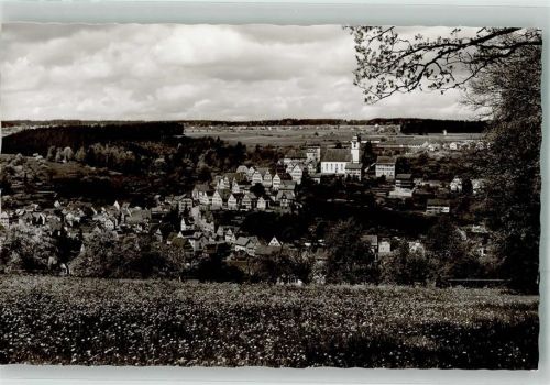 Altensteig