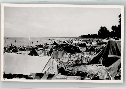Scharbeutz