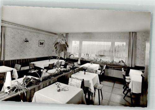 Kapfenhardt Gasthaus Pension Untere Kapfenhardter Mühle Nebenzimmer