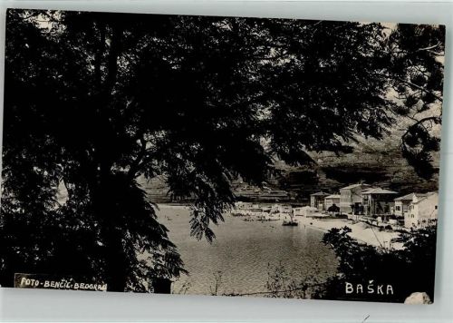 Baska