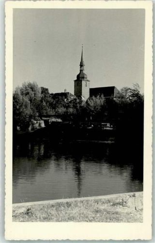 Sömmerda Ort lt. Recherche