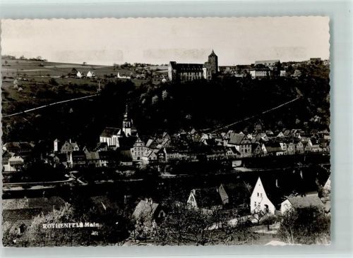 Rothenfels