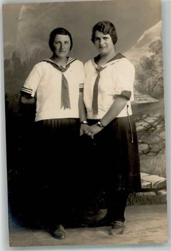 Nesselwang Frauen Ort lt. Fotograf