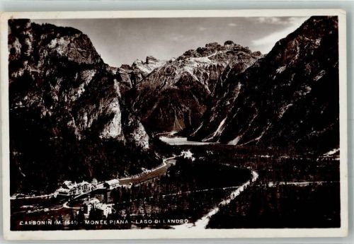 Schluderbach Hotel Ploner