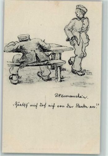 Bleistiftzeichnung Kohlezeichnung Skizzen
