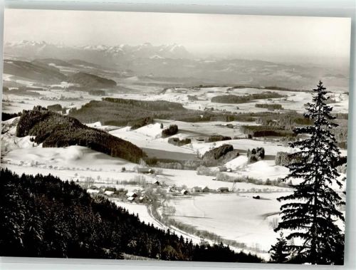 Großholzleute