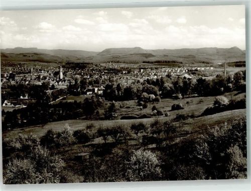 Nürtingen