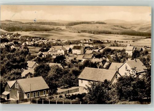 Catterfeld