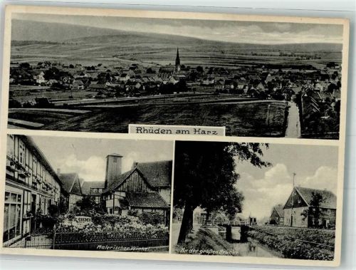 38723 W3370 Rhüden
