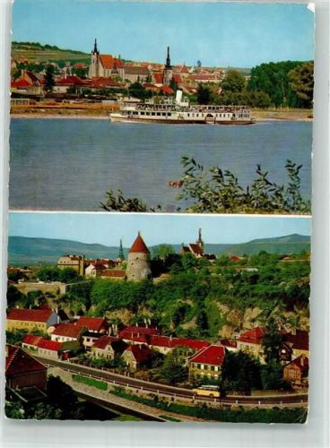 Krems 1975