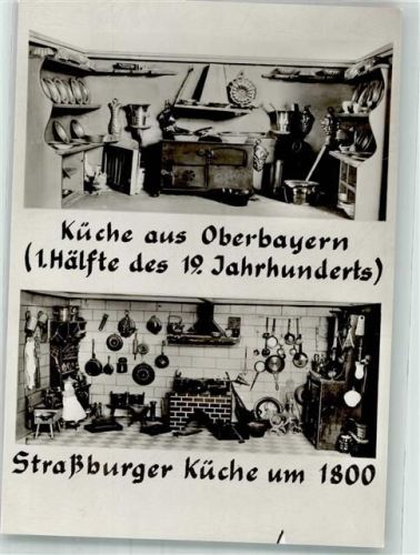 Bodman Schloss Frauenberg Ausstellung Puppenküchen