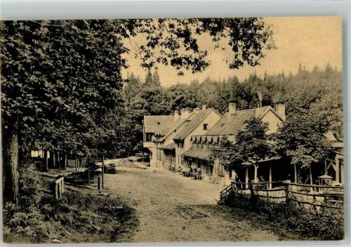 Bad Harzburg Gasthaus Hotel Molkenhaus Fotograf Simon