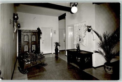 Auerbach Foto Original aus Archiv eines Ansichtskartenverlages