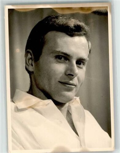 Wilfried Nitzel