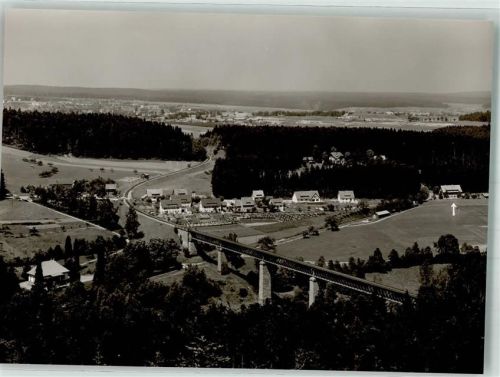 Lauterbad Gasthaus Pension zum grünen Wald