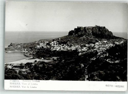 Rhodos