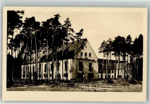 Hermsdorf Gasthaus Hermsdorfer Kreuz