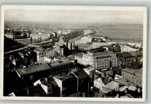 Hradec Kralove