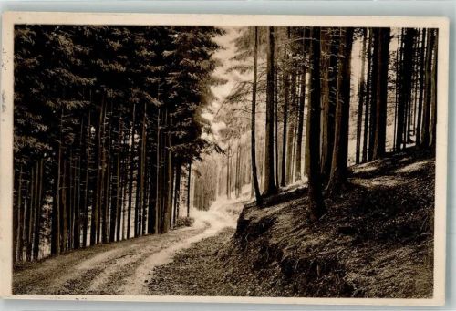 Oppeln 1912 Ort lt. Stempel