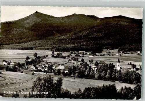 Lohberg 1962
