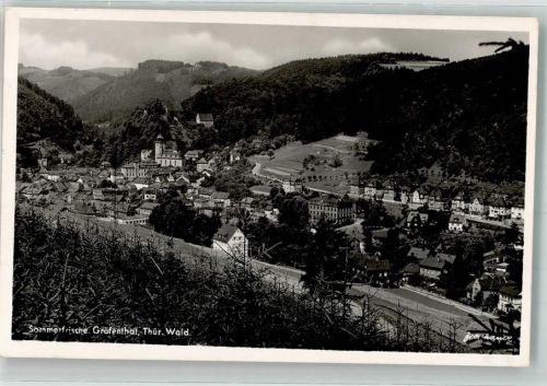 Gräfenthal