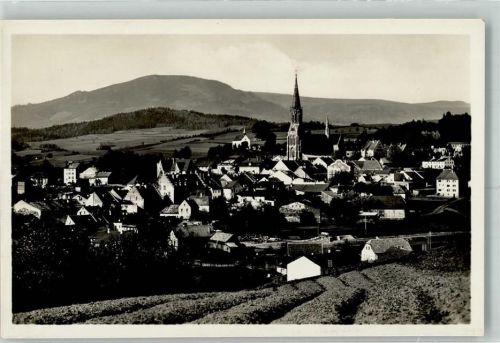Zwiesel