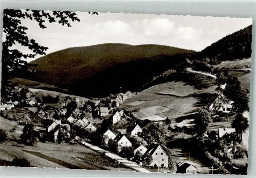 Schwalefeld