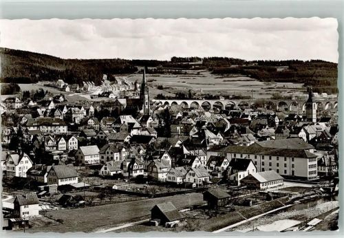 Nagold