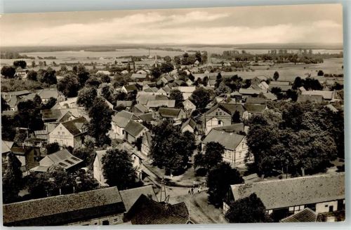 Straupitz