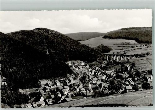 Willingen