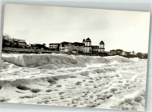 Binz