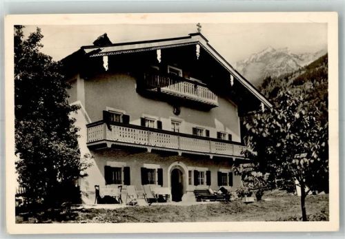 Nonn Finderlhof